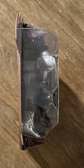 STAR WARS Rebels Mission Series 17 Stormtrooper & Tie Pilot Figures NEW MS17