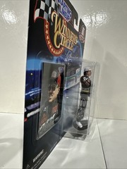 John Force Starting Lineup Winners Circle Series Two Action Figure