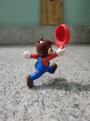 jakks pacific super mario odyssey 2.5 inch figure