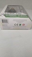 DC Collectibles CW Arrow #2 Canary 7″ Action Figure Brand New Sealed