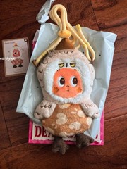 Dear Birds Series Blind Box Mini bag Toy New Gift Authentic