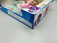 My Little Pony G4 Equestria Girls Fluttershy Pet Spa NIB Friendship Is Magic