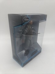 Disney Store Star Wars Elite Series Bodhi Rook Die Cast Action Figure