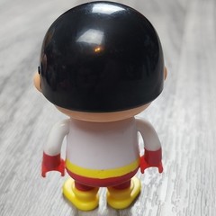 Ryan’s World Red Titan Superhero 6″ Figure Bonkers Toys