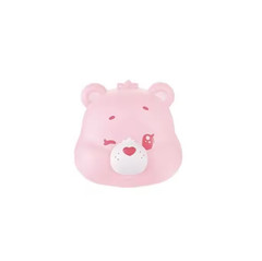 💡Funism x Care Bears Glimmering Daily Life One Blind Box – 3 Mini Figures