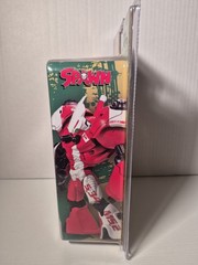 Spawn 7-Inch Scale McFarlane Toys 30th Anniversary Action Figure