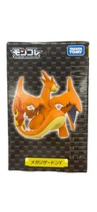 Pokemon Moncolle Gigantamax Charizard Mega Charizard X Y Terastal Set 4