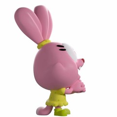 Youtooz Chowder Collection Panini Vinyl Figure #2
