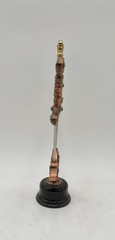 LOT of Conan the Barbarian Figures Statues Super 7 Frazetta N2 Dark Horse