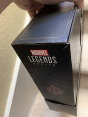 Marvel Legends HELLFIRE CLUB PulseCon 2020 Exclusive Box Set X-Men NON MINT