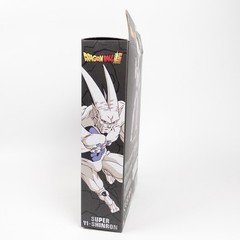 Dragon Stars Super Yi-Shinron Omega Shenron Dragon Ball Super Bandai