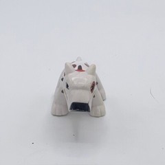 Toy Story Scud Sid’s Dog 3″ Figure from Pop Open Playworld Playset Disney Pixar
