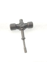 power rangers accessories parts weapons gun sword armor pieces accessory Ty9