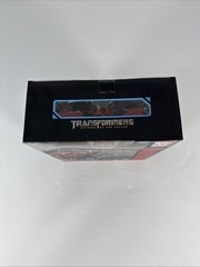 Transformers Studio Series 66 Leader Class Constructicon Overload Hasbro