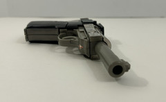 1984 Takara G1 Transformers Megatron Walther P38 (READ)