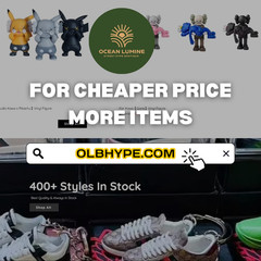 1/6 Scale Sneakers Basketball Shoes Unisex Action Figure Doll Accessories