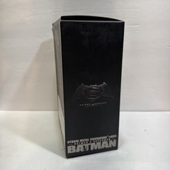 Herocross #033 BATMAN Hybrid Metal Figuration Batman Vs. Superman