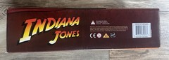 2008 Indiana Jones – Cairo Ambush 5 Pack – Hasbro Target 🎯 BRAND NEW & SEALED!