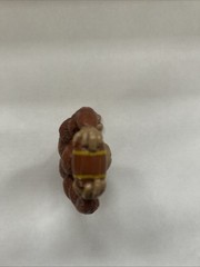 Vintage 1981 Donkey Kong Figure Nintendo Super Mario 2″