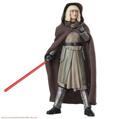 Star Wars Shin Hati (Arcana) Black Series Action Figure