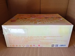 JOTOYS OYO Mini Animal Party Serie Trading Figures 12 Pack Box Sealed Box