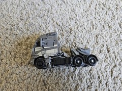 Transformers Studio Series Lot 1, 9 Figures