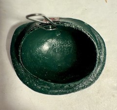 1960s Vintage Marx Stony Smith Action Green Beret
