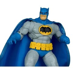 McFarlane Batman DC Multiverse Dark Knight Returns 7″ Action Figure 2026