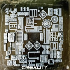 50xMiscellaneous Diorama Parts 3/ Greeblies for 3.75 IN FIGURE DIORAMA