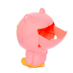 Kakao Friends Bucket Ryan Character Popcorn Bucket Figure from Korea