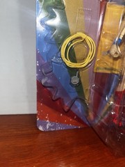 DC Super Friends Wave 16 WONDER WOMAN McFarlane Toys 2026