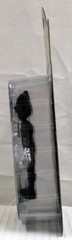 PhatMojo Bendy and the Ink Machine: Series 1 Ink Bendy Action Figure New