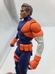 McFarlane Toys DC Multiverse DC Rebirth Deathstroke Action Figure
