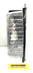 2012 DIAMOND SELECT ALICE MADNESS RETURNS HYSTERIA ALICE MOSC