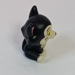 Disney 100 Years Of… Limited Edition Figures- Figaro Cat