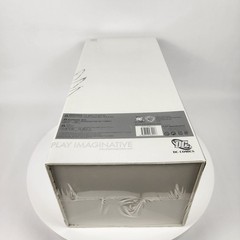 Batman Super Alloy 1/6 Scale Collectible Action Figure – Limited Edition
