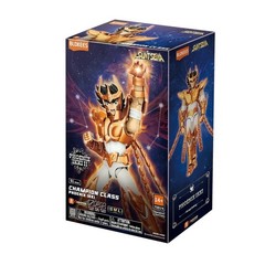 Saint Seiya Champion Class 12 Phoenix Ikki | Blokees Model Kit NEW