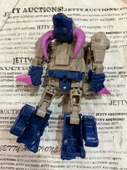 Hasbro Transformers Horri-bull Headmaster Age of the Primes Target 2025