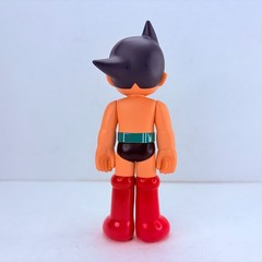 HUNG HING TOYS 5″ Astro Boy Figure Japan Cartoon Standing Figurine