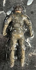 McFarlane Toys Dune 2 PAUL ATREIDES 7″ Action Figure Battle Version From 2-pack