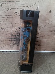 Jazwares Halo Infinite The Spartan Collection Series 1 Sealed Full Set of 4 MOC