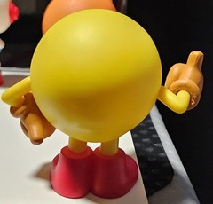 Funko Mystery Minis Lot Retro Video Games Mr Mrs Pacman Megaman Qbert Dig Dug