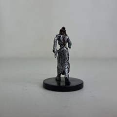 Githyanki Mindslicer D&D Savage Encounters Dungeons & Dragons Miniature Tabletop