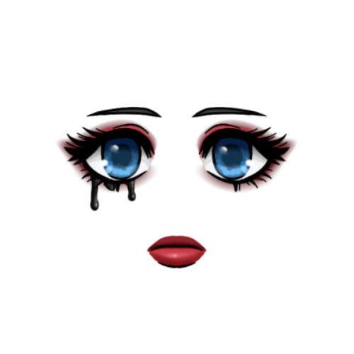 ROBLOX Tears of Sorrow – Virtual Item Code ONLY – (FAST DELIVERY)