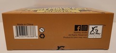 XESRAY ROMAN INFANTRY Combatants Fight for Glory Figure 1/10 to 1/12 scale