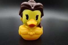 2025 Disney Princess👸Rubber Duckies “Pick Your Favorites” 2.5 – 3″ New