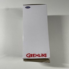 Spirit Gremlins Gizmo In Sports Car Bobblehead Royal Bobbles Box Damage NEW