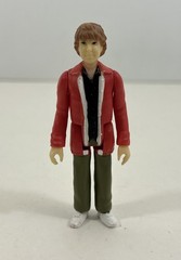 The Goonies CHUNK Reaction Action Figure Super7 FIGURE ONLY