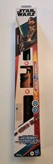 Star Wars Lightsaber Forge Kyber Core Kelnacca Customizable Green Saber FreeS&H