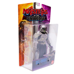 Masters of the Universe Movie 2026 Skel-Knight 6″ Action Figure